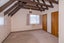 15/50 Darlington Road, Miramar, Wellington - Carousel 8