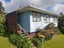1/727 Swanson Road, Swanson, Auckland - Carousel 1