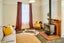10 Reuben Avenue, Brooklyn, Wellington - Carousel 3