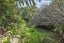 11A Florio Terrace, Tawa, Wellington - Carousel 13