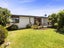 76A Oxford Street, Tawa, Wellington - Carousel 5