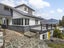 8 Turner Street, Queenstown, Queenstown - Carousel 1