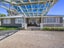 712 Richmond Brook Road, SEDDON, Seddon - Carousel 18