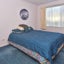 21 Pitt Avenue, Clendon Park, Auckland - Carousel 8