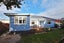 1/24 Darley Street, Somerfield, Christchurch - Carousel 1
