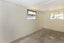 528 Gloucester Street, Linwood, Christchurch - Carousel 15