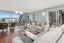 38 Fraser Street, Tauranga South, Tauranga - Carousel 3