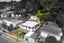 24 Main Road, Wainuiomata, Lower Hutt - Carousel 23