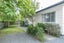 65B Karaka Street, Nawton, Hamilton - Carousel 2