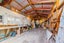 77 Wallace Road, Mangere Bridge, Auckland - Carousel 18