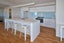 10 Challenger Lane, Redcliffs, Christchurch - Carousel 3