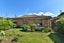 63 Centreway Road, Orewa, Orewa - Carousel 12