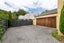 99 Marne Street, Hokowhitu, Palmerston North - Carousel 17