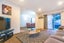 1 Kambalda Street, Mangere Bridge, Auckland - Carousel 4