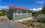 14 Moss Street, Portobello, Dunedin - Carousel 19