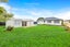 23 Cooper Crescent, Otara, Auckland - Carousel 5