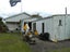 19 Talbot Street, Whanganui East, Whanganui - Carousel 3