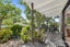18 Telstar Place, Beach Haven, Auckland - Carousel 11