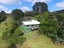 166 Wairere Road, Waitākere, Auckland - Carousel 21