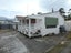38 Cook Street, Carters Beach, Westport - Carousel 9