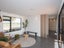 33 Seachange Drive, Leamington, Cambridge - Carousel 10