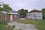 81 Strickland Street, Sydenham, Christchurch - Carousel 9
