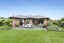 28 Veda Place, Pyes Pa, Tauranga - Carousel 1