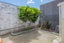 19 Newtown Avenue, Newtown, Wellington - Carousel 11