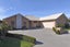 3 Coolspring Way, Redwood, Christchurch - Carousel 1