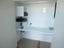 118 Taupata Way, Matarangi - Carousel 14