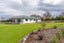 3 Opaki Meadows Lane, Lansdowne, Masterton - Carousel 16