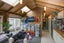 1A Manley Terrace, Newtown, Wellington - Carousel 6