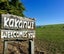 6 Chambers Street, Kakanui - Carousel 24