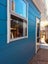 87 Bader Street, Bader, Hamilton - Carousel 5
