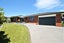 16 Hogan Place, Fairfield, Dunedin - Carousel 1