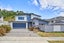 6 Sedgley Grove, Churton Park, Wellington - Carousel 1