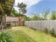 17 The Sounding, Whitby, Porirua - Carousel 19