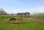 172 Okaeria Road, Waerenga, Te Kauwhata - Carousel 26