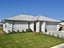 4 Pukeko lane, Carterton, Wellington - Carousel 18