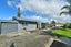 1/127 Centreway Road, Orewa, Orewa - Carousel 1