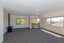 74B Sinclair Street, New Brighton, Christchurch - Carousel 4