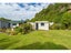 17 Mihiwaka Road, Long Beach, Port Chalmers - Carousel 19