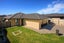 15 Reward Place, Mangere, Auckland - Carousel 8