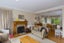 28 Rochester Street, Wilton, Wellington - Carousel 9