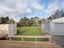 10 Wilson Road, Hunterville - Carousel 5