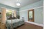 11 Thames Street, Mairehau, Christchurch - Carousel 6