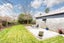 26 Leistrella Road, Hoon Hay, Christchurch - Carousel 17