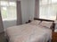31 Park Street, Foxton, Foxton - Carousel 14
