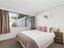 3 The Companionway, Whitby, Porirua - Carousel 12