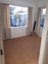 99 Dunns Avenue, The Pines Beach, The Pines Beach - Carousel 8